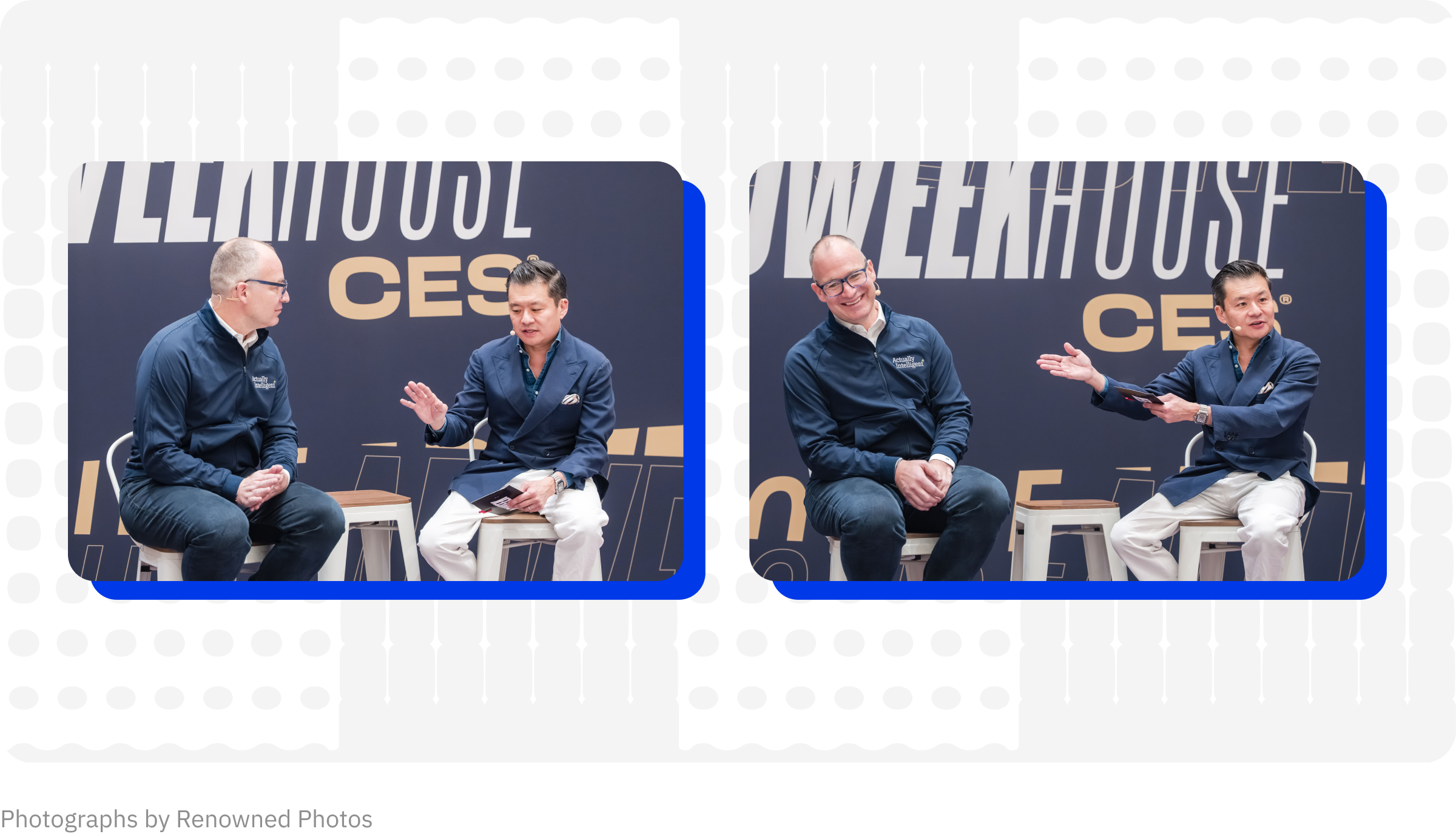 ADWEEK House CES 2026_In-blog (1)