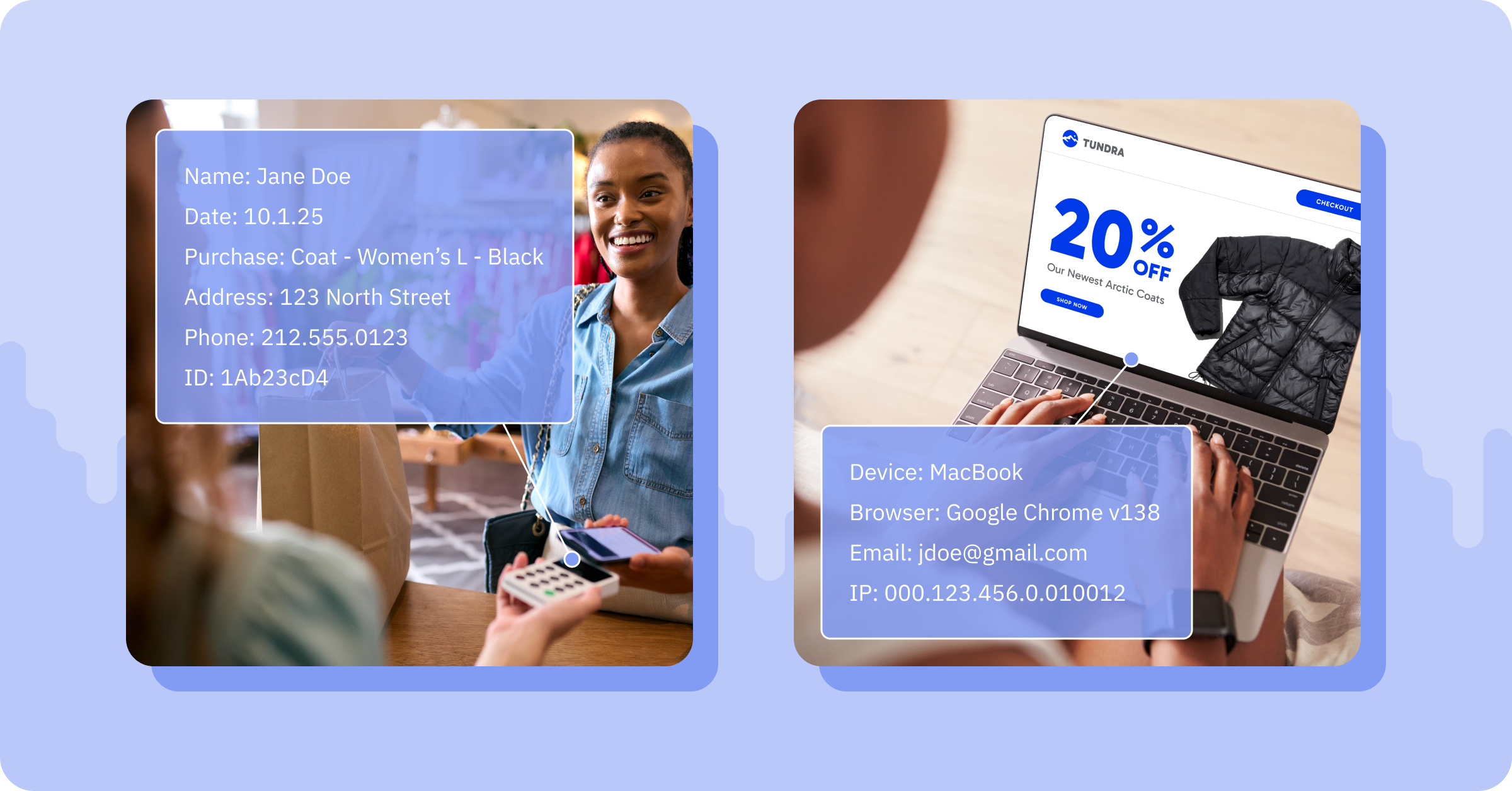 Blog Post - Data Quality - Shopping (1)