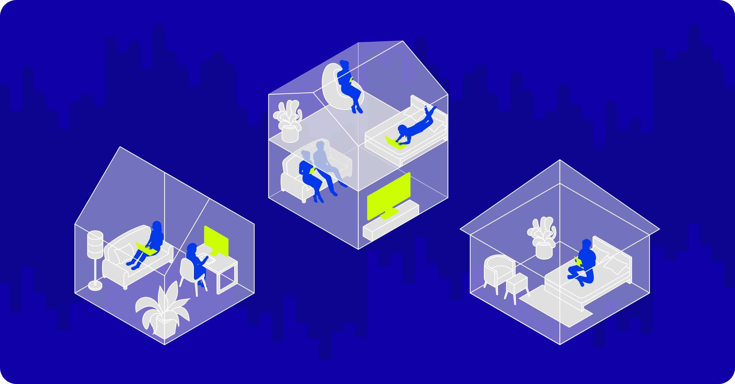 Blog Post - Identity Graph_3
