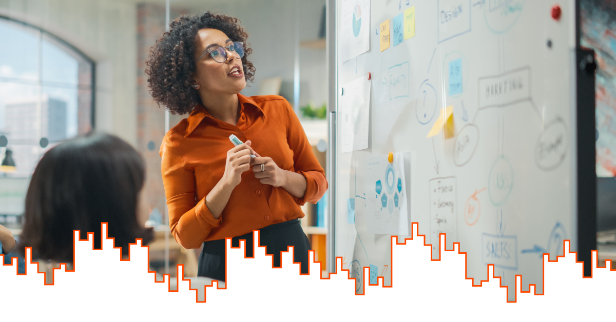 Blog Post - Plan, Test, Optimize_In Blog Image_1