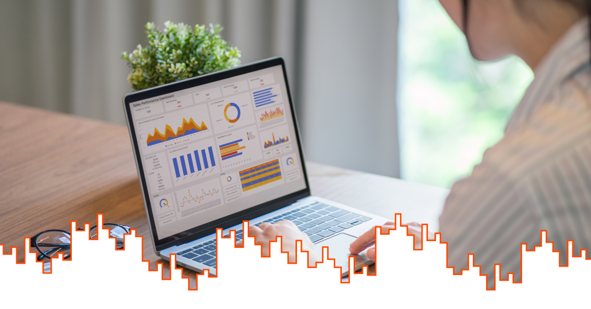 Blog Post - Plan, Test, Optimize_In Blog Image_2