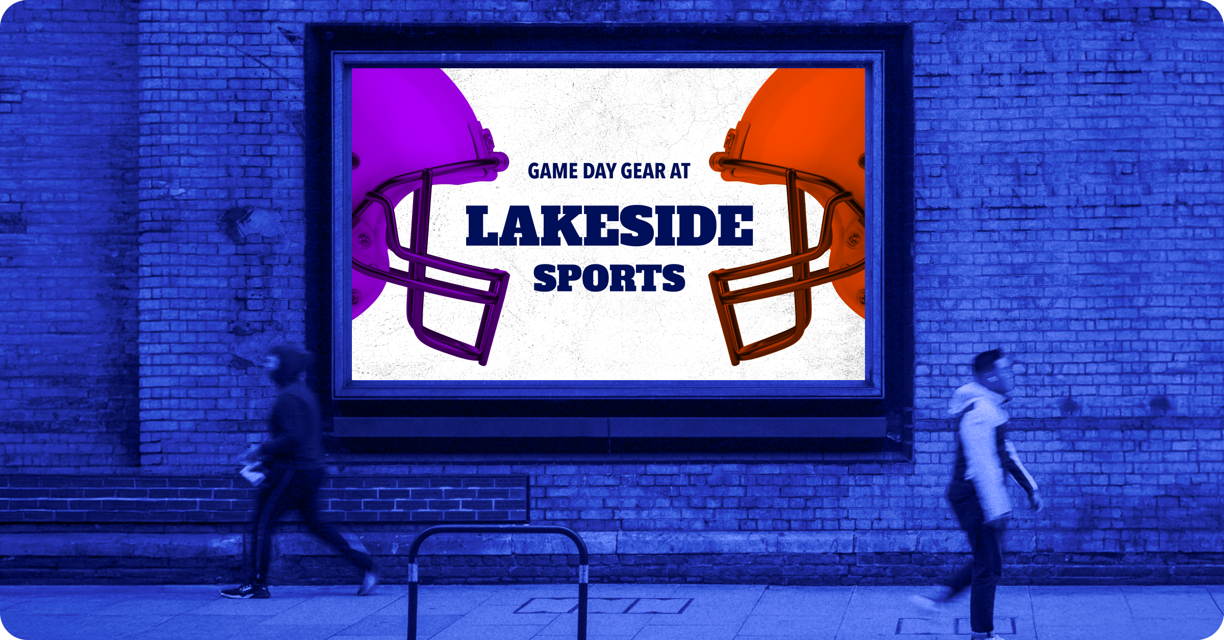 Blog Post - Tapping into Football Season_Content_1