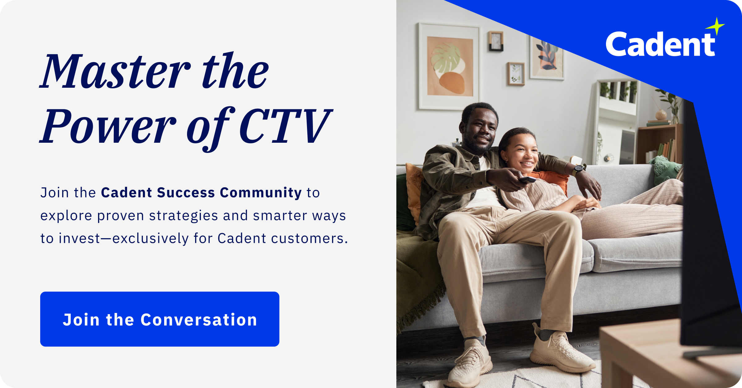 Blog Share Image_CTV_Ad (2)