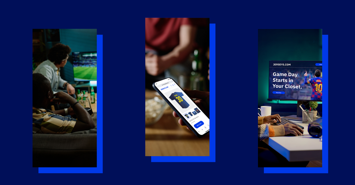 Blog Share_Making the Most of World Cup 2026_1