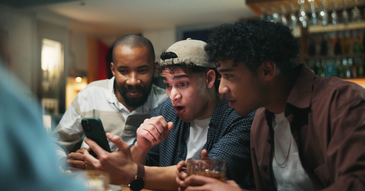 Blog Share_Making the Most of World Cup 2026_3.1