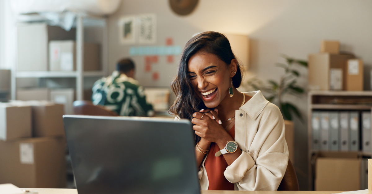 Blog Share_Making the Most of World Cup 2026_3.2 (1)