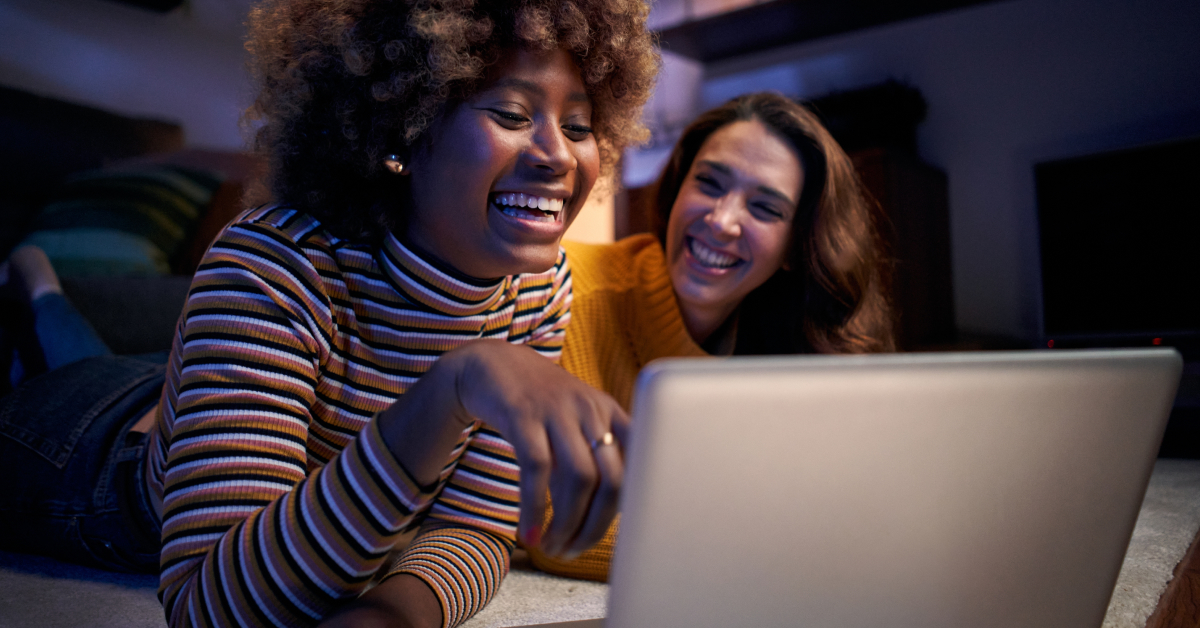 Blog Share_Making the Most of World Cup 2026_3.3