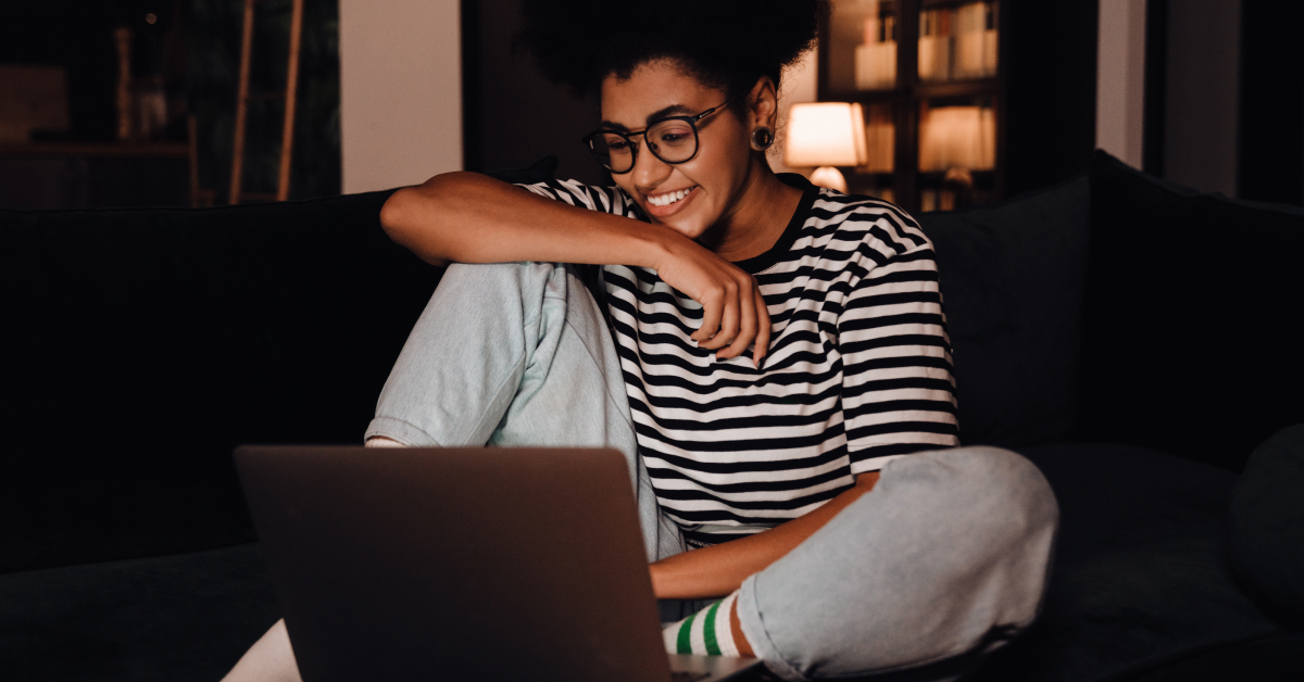 Blog Share_Making the Most of World Cup 2026_3.4