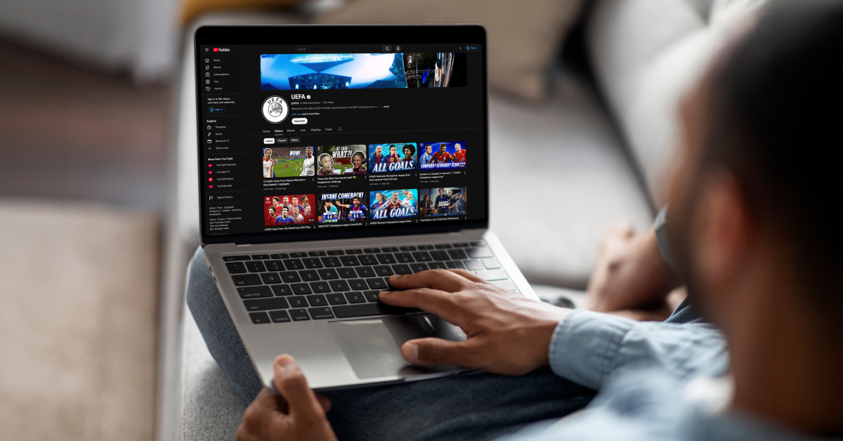 Blog_World Cup 2026 Advertising_1