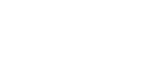 Ad Standards