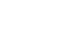 AdChoices