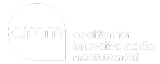 CIMM