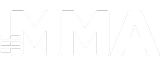 MMA