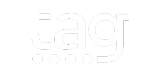 tag